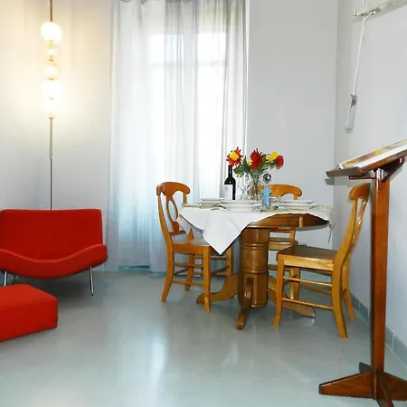 High Design