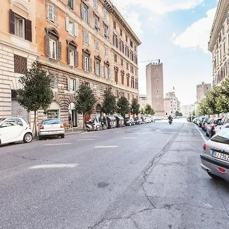 High Design Rome