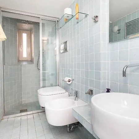 High Design Apartment *