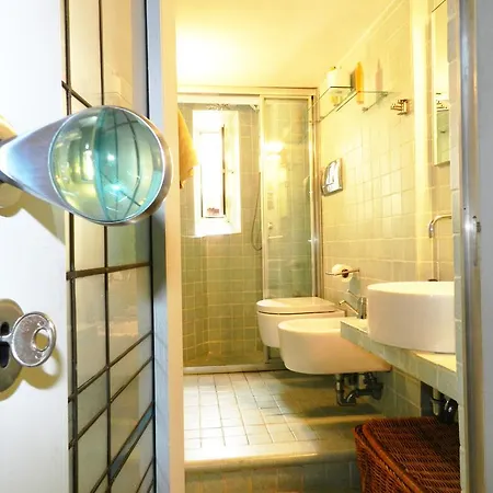 High Design Apartment *